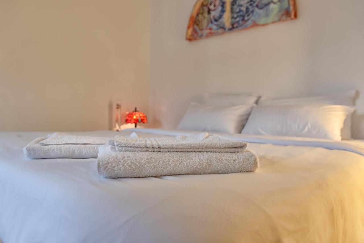 Studio Lunigiana Milano Stazione Milano Zewnętrze zdjęcie