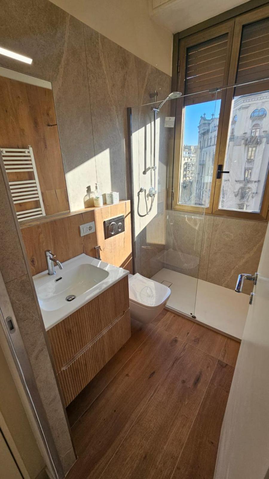 Studio Lunigiana Milano Stazione Milano Zewnętrze zdjęcie
